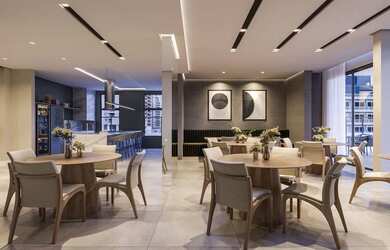 Imagem 14: Fazenda Garden - Fazenda Garden