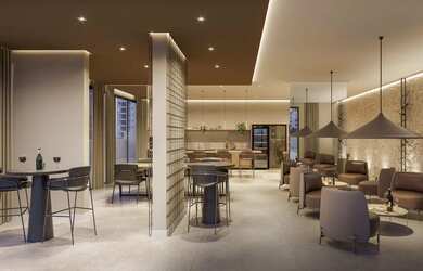 Imagem 15: Fazenda Garden - Fazenda Garden