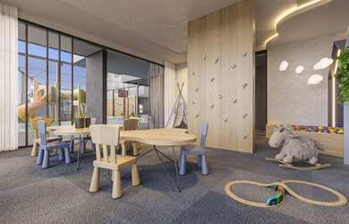 Imagem 16: Fazenda Garden - Fazenda Garden