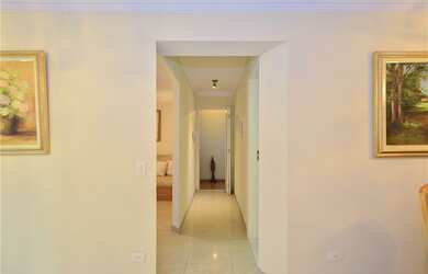 Imagem 7: Apartamento à venda no bairro Jardim Marajoara - São Paulo/SP