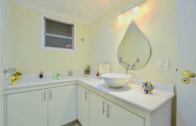 Imagem 13: Apartamento à venda no bairro Jardim Marajoara - São Paulo/SP