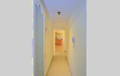 Imagem 14: Apartamento à venda no bairro Jardim Marajoara - São Paulo/SP