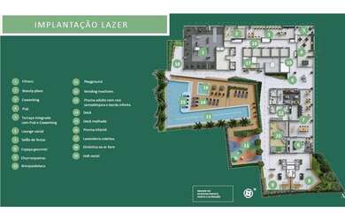 Imagem 4: Apartamento à venda no bairro Ipiranga - São Paulo/SP