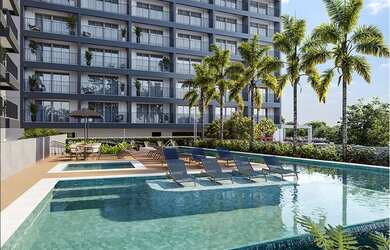 Imagem 5: Apartamento à venda no bairro Ipiranga - São Paulo/SP