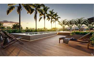 Imagem 6: Apartamento à venda no bairro Ipiranga - São Paulo/SP