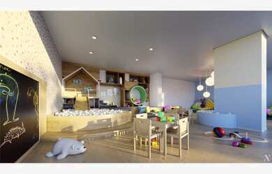 Imagem 9: Apartamento à venda no bairro Ipiranga - São Paulo/SP