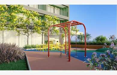 Imagem 10: Apartamento à venda no bairro Ipiranga - São Paulo/SP