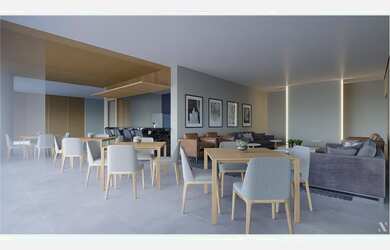 Imagem 11: Apartamento à venda no bairro Ipiranga - São Paulo/SP