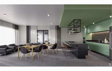 Imagem 15: Apartamento à venda no bairro Ipiranga - São Paulo/SP