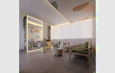 Imagem 16: Apartamento à venda no bairro Ipiranga - São Paulo/SP