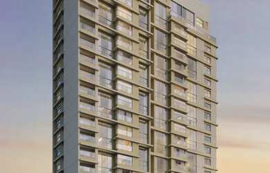 Imagem: 3 dormitórios, 3 suíte, 5 banheiro, 2 vagas na garagem, 281M²