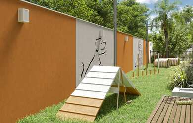 Imagem 10: APARTAMENTO RESIDENCIAL em São Paulo - SP, Freguesia do Ó