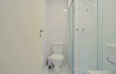 Imagem 10: Apartamento à venda no bairro Santa Cecília - São Paulo/SP