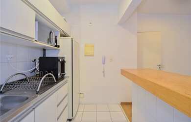 Imagem 13: Apartamento à venda no bairro Santa Cecília - São Paulo/SP