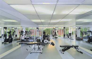 Imagem 15: Apartamento à venda no bairro Santa Cecília - São Paulo/SP