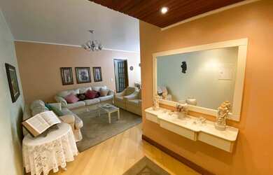 Imagem 2: Apartamento à venda no bairro Mont Serrat - Porto Alegre/RS