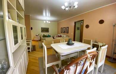 Imagem 3: Apartamento à venda no bairro Mont Serrat - Porto Alegre/RS