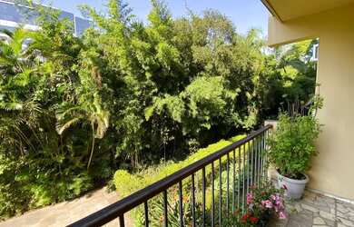 Imagem 9: Apartamento à venda no bairro Mont Serrat - Porto Alegre/RS