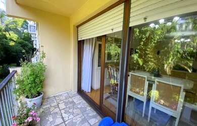 Imagem 10: Apartamento à venda no bairro Mont Serrat - Porto Alegre/RS