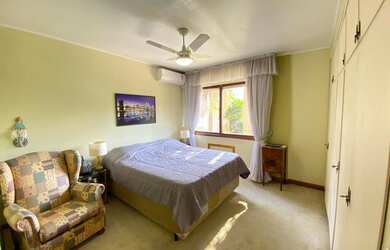 Imagem 12: Apartamento à venda no bairro Mont Serrat - Porto Alegre/RS