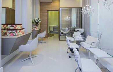 Imagem 13: Apartamento à venda no bairro Praia Brava de Itajaí - Itajaí/SC