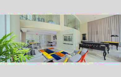 Imagem 15: Apartamento à venda no bairro Praia Brava de Itajaí - Itajaí/SC