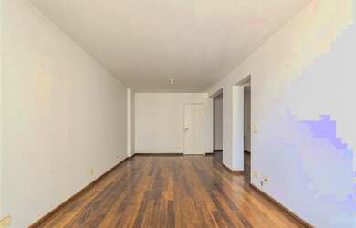 Imagem 4: Apartamento à venda no bairro Perdizes - São Paulo/SP