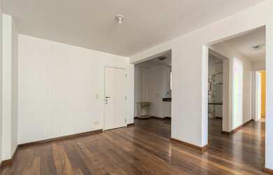 Imagem 5: Apartamento à venda no bairro Perdizes - São Paulo/SP