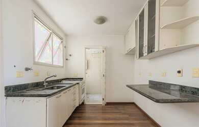 Imagem 7: Apartamento à venda no bairro Perdizes - São Paulo/SP