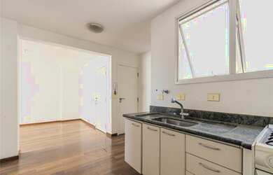 Imagem 12: Apartamento à venda no bairro Perdizes - São Paulo/SP