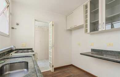 Imagem 13: Apartamento à venda no bairro Perdizes - São Paulo/SP