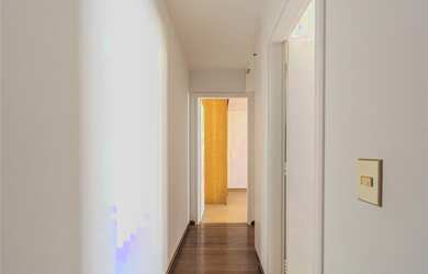 Imagem 15: Apartamento à venda no bairro Perdizes - São Paulo/SP