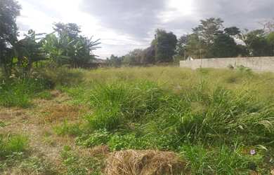 Imagem: O terreno possui 334m² de Área e está localizado em Loteamento