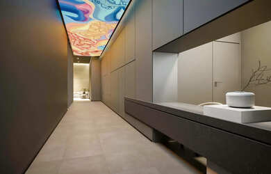 Imagem 2: Nik Sunset Paulista - NR