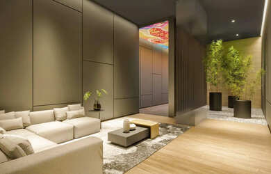 Imagem 3: Nik Sunset Paulista - NR