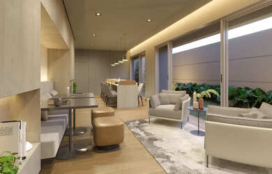 Imagem 4: Nik Sunset Paulista - NR