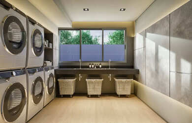 Imagem 7: Nik Sunset Paulista - NR