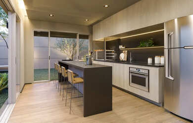 Imagem 8: Nik Sunset Paulista - NR