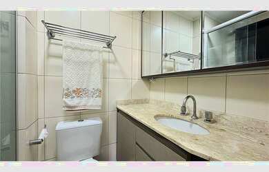 Imagem 16: Apartamento à venda no bairro Tristeza - Porto Alegre/RS