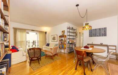 Imagem 2: Apartamento à venda no bairro Itaim Bibi - São Paulo/SP