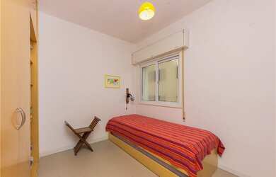 Imagem 9: Apartamento à venda no bairro Itaim Bibi - São Paulo/SP