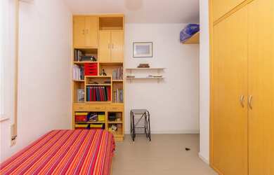 Imagem 11: Apartamento à venda no bairro Itaim Bibi - São Paulo/SP