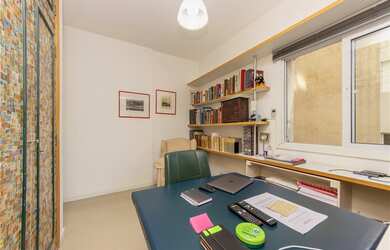 Imagem 14: Apartamento à venda no bairro Itaim Bibi - São Paulo/SP