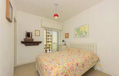 Imagem 15: Apartamento à venda no bairro Itaim Bibi - São Paulo/SP