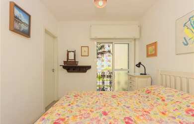 Imagem 16: Apartamento à venda no bairro Itaim Bibi - São Paulo/SP