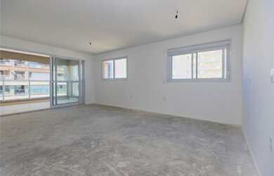 Imagem 4: APARTAMENTO RESIDENCIAL em São Paulo - SP, Jardim das Acácias