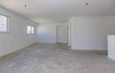 Imagem 13: APARTAMENTO RESIDENCIAL em São Paulo - SP, Jardim das Acácias