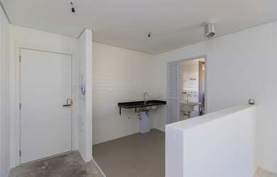 Imagem 15: APARTAMENTO RESIDENCIAL em São Paulo - SP, Jardim das Acácias