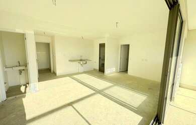 Imagem 11: Apartamento à venda no bairro Moema - São Paulo/SP