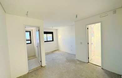 Imagem 13: Apartamento à venda no bairro Moema - São Paulo/SP